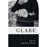 Glare