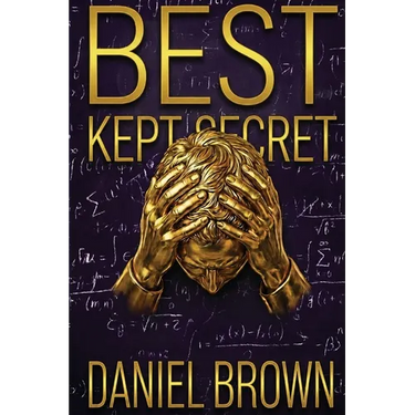 Best Kept Secret