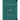 The New Constitution Of The State Of Missouri (1865)