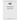 Explanatory Notes to Equality Act 2010