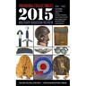 Trending Collectibles: 2015 Military Aviation Review-WW1 WW2