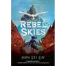 Rebel Skies
