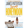 Second Honeymoon