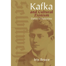 Kafka and Cultural Zionism: Dates in Palestine
