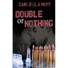 Double or Nothing