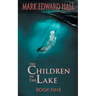 The Children in the Lake