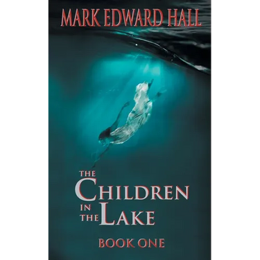 The Children in the Lake