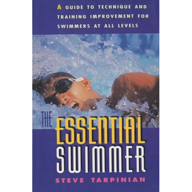 Essential Swimmer