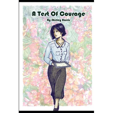 A Test of Courage