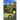 The Glass House: A PIP Inc. Mystery