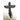 Relics of Life