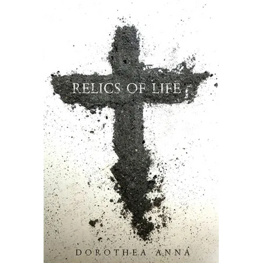 Relics of Life