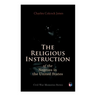 The Religious Instruction of the Negroes in the United States