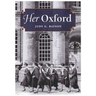 Her Oxford