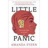 Little Panic: Dispatches from an Anxious Life