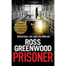 Prisoner