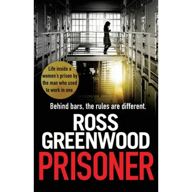 Prisoner