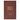 KJV Bible Gift Faux Leather, Brown