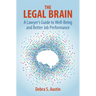 The Legal Brain