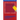 The Wonderword Treasury 25