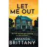 Let Me Out