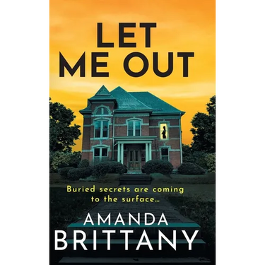 Let Me Out