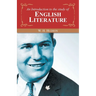 An Introduction to the Study of English Literature