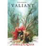 Valiant: Book III