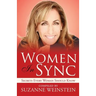 Women In Sync: Secrets Every Woman Should Know
