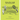 Game, Set, Laugh: Book of Tennis Cartoons