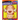 Mosaics Pixel Dog & Cat Coloring Books: Color by Number