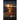 Transcendence