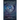 Opalescence: The Pleiadian Renegade Guide to Divinity