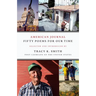 American Journal: Fifty Poems for Our Time