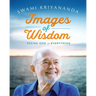 Images of Wisdom: Seeing God in Everything
