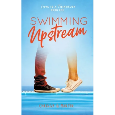 Swimming Upstream