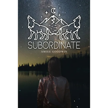 Subordinate
