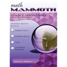 Math Mammoth Grade 2 Answer Keys, International Version