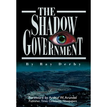 The Shadow Government