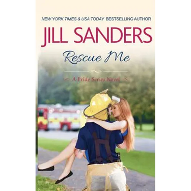 Rescue Me