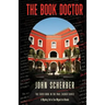 The Book Doctor