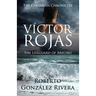 Víctor Rojas: The Lifeguard of Arecibo