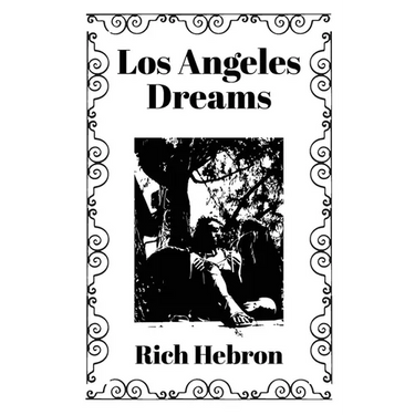 Los Angeles Dreams