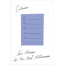 Six Memos for the Next Millennium
