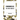 Chronicles: The First Book of