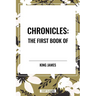 Chronicles: The First Book of