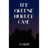 The Greene Murder Case