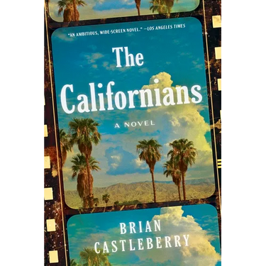 The Californians