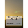 The Dead Alive