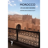 Morocco Sahara and Atlas